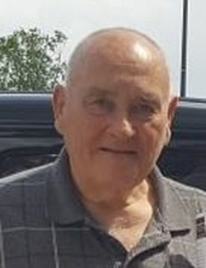 Roger Seth Gurtler