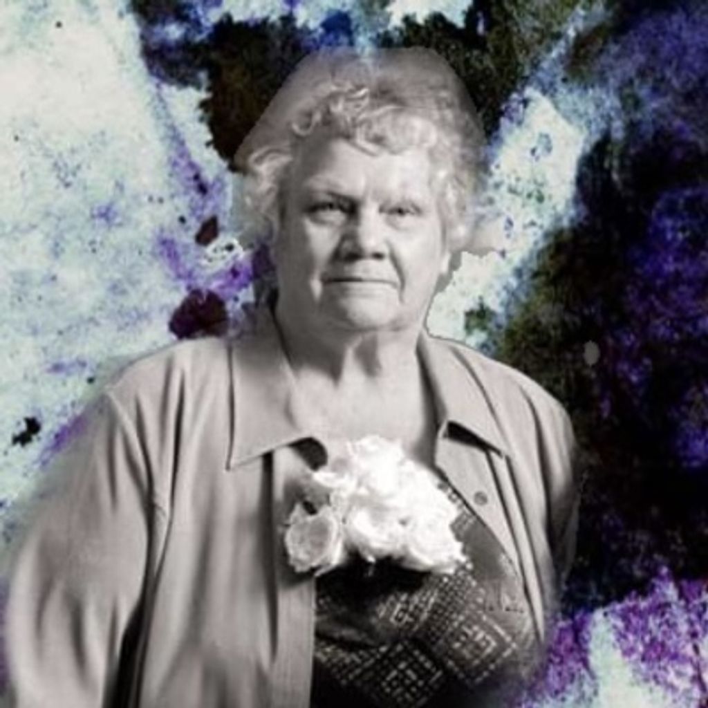 Rosemae Rochek Profile Photo
