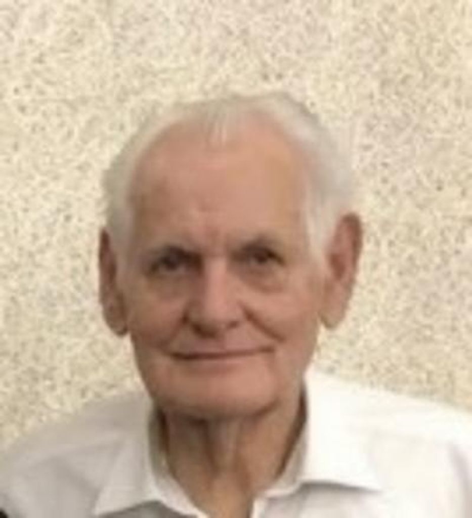 Mikel D Buckelew Profile Photo