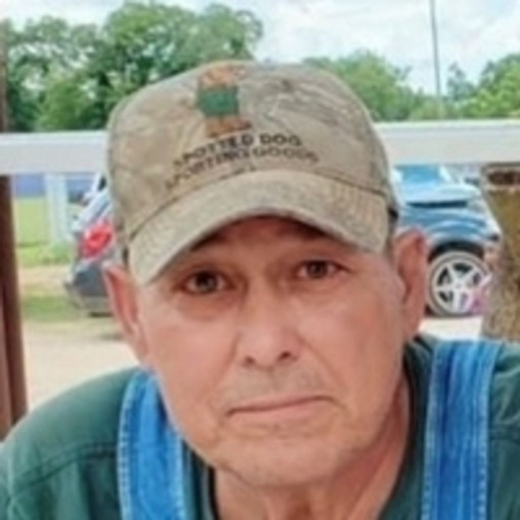 Tommy Mcbroom Profile Photo