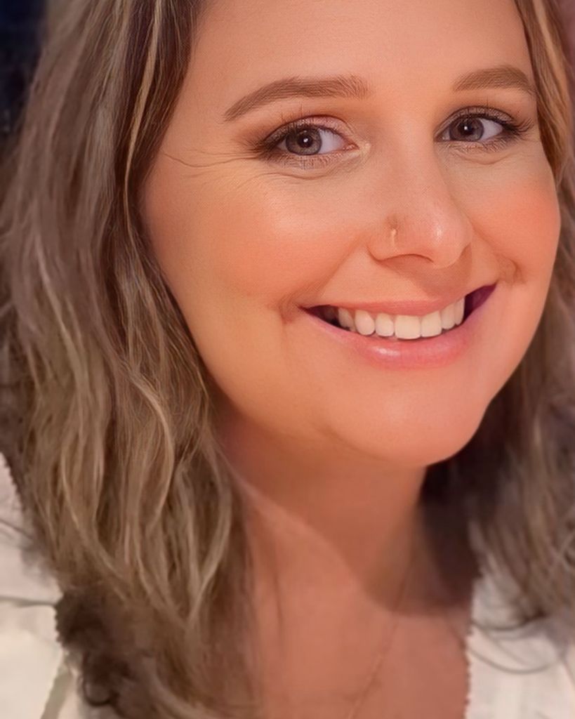 Deidra Marie Prescott Profile Photo