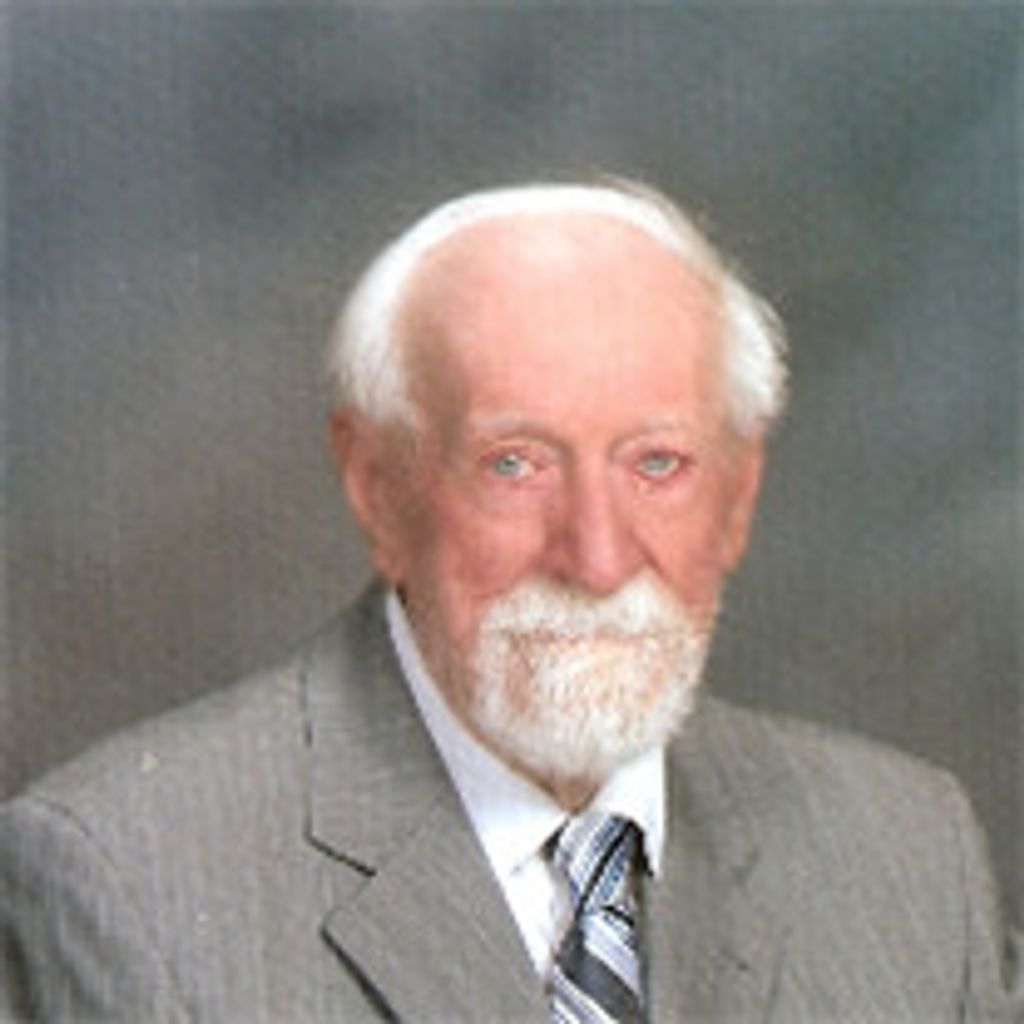 Henry W. Ross Jr. Profile Photo