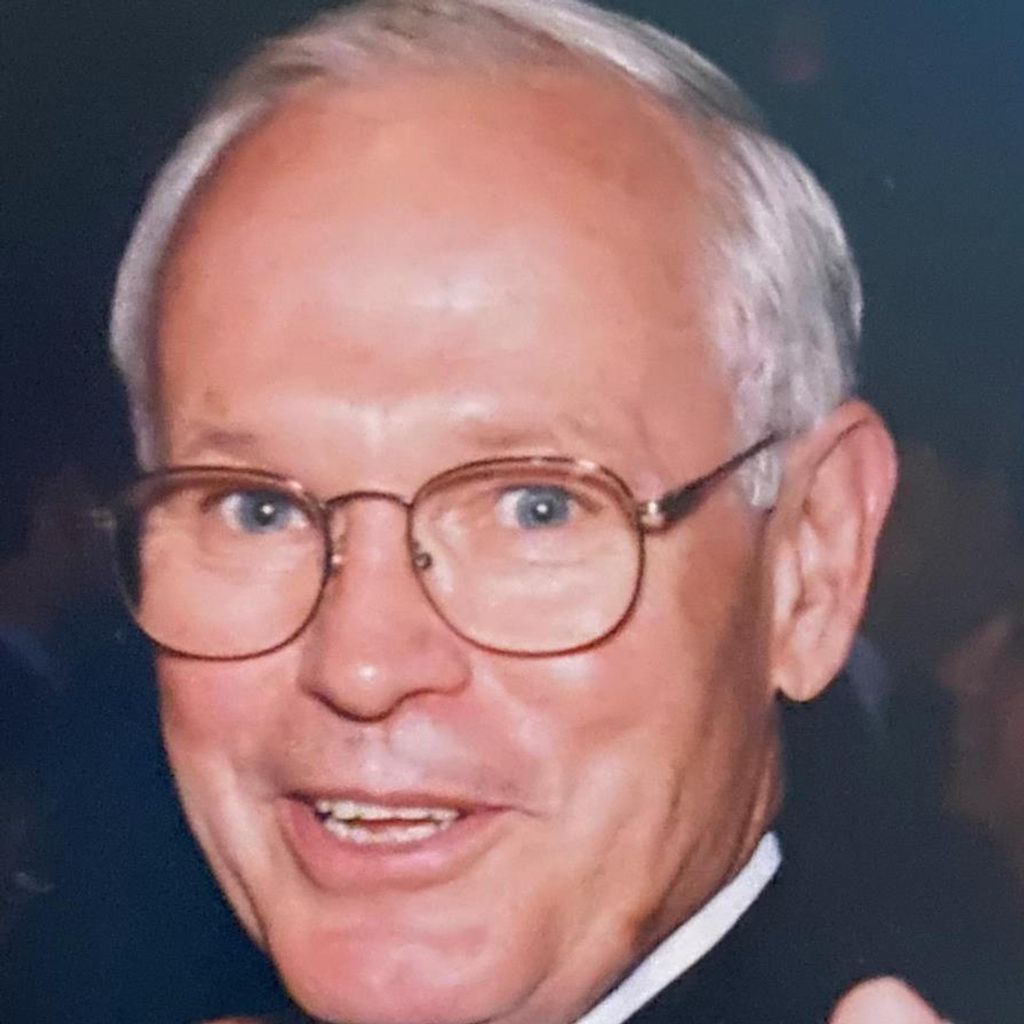 Robert F. "Bob" Krumpholz Iii Profile Photo