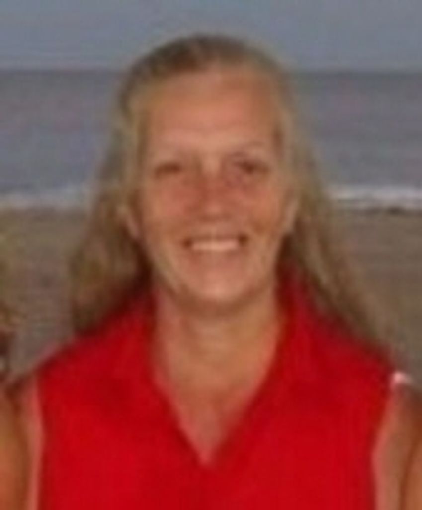 Cynthia 'Cindy' Louise Watson