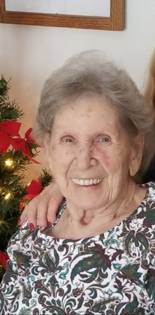 Dolores L. Hoiland Profile Photo
