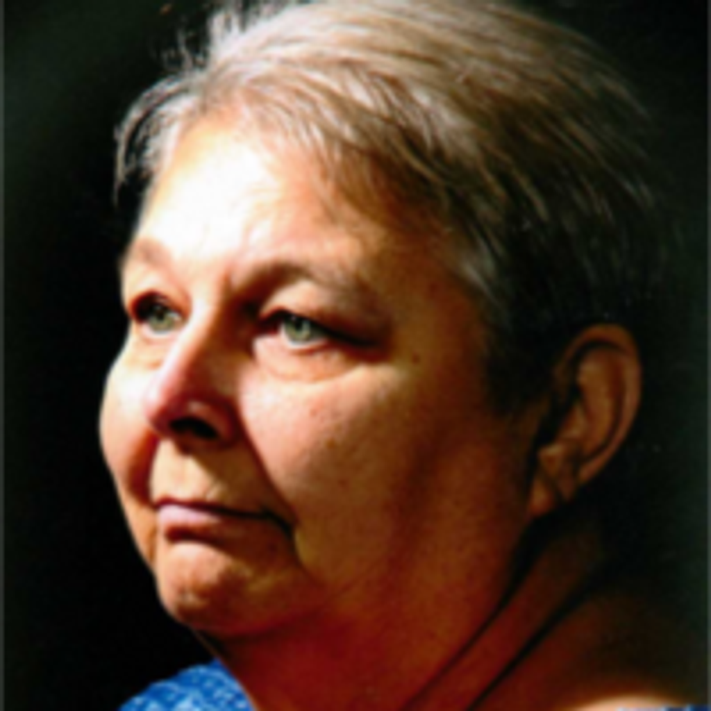 Gloria "Jean" Mobley Loren Profile Photo