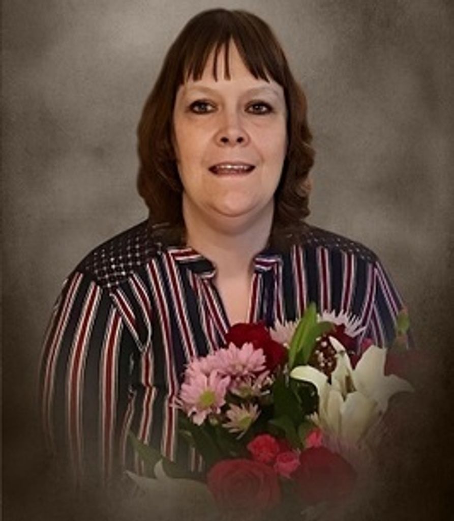 Wanda Hawks Profile Photo