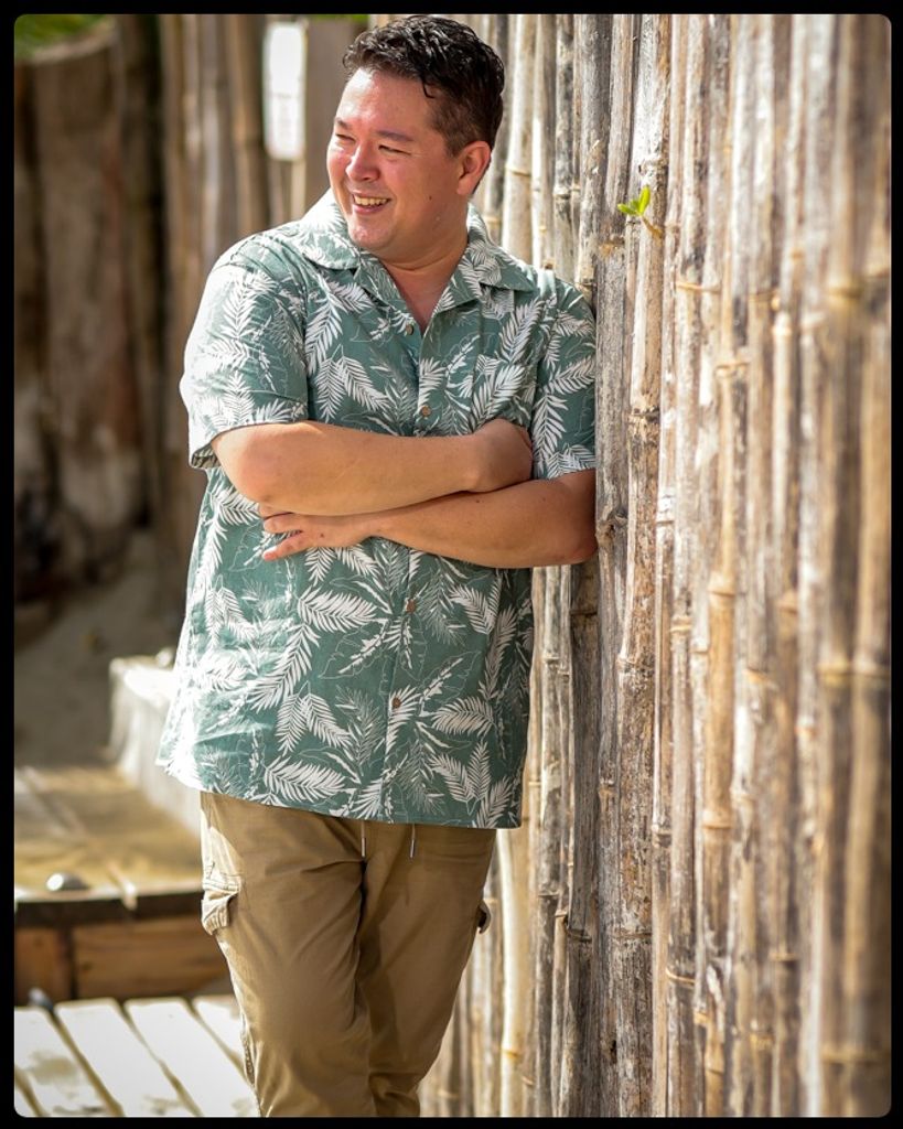 James Eugene Tingley Profile Photo