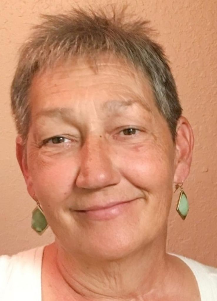Nancy Hall Payne Profile Photo