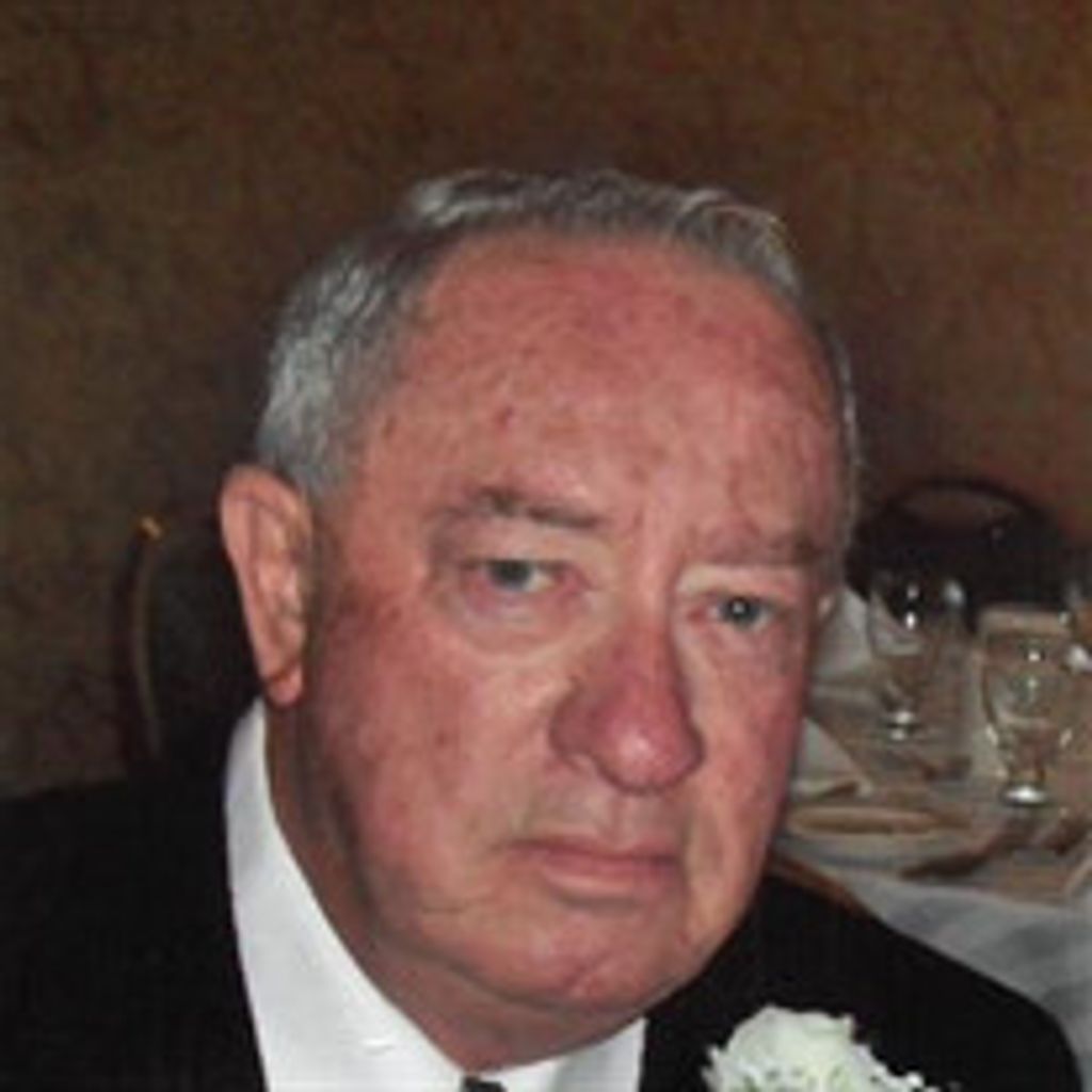 Daniel J. Condry Profile Photo