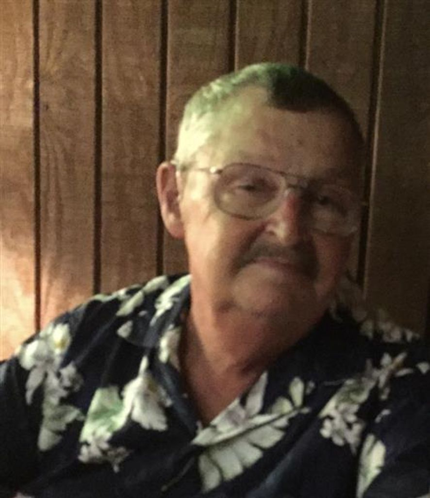 William H Hackett Profile Photo