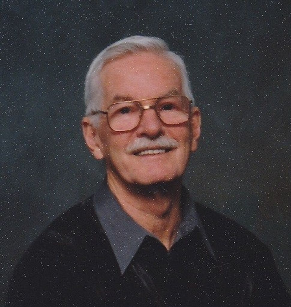 Frank Carl James Schaefer Profile Photo