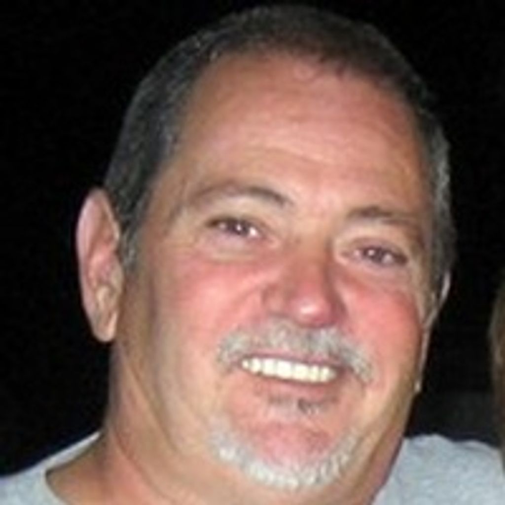 David  Richard Mcmillan,  Sr.