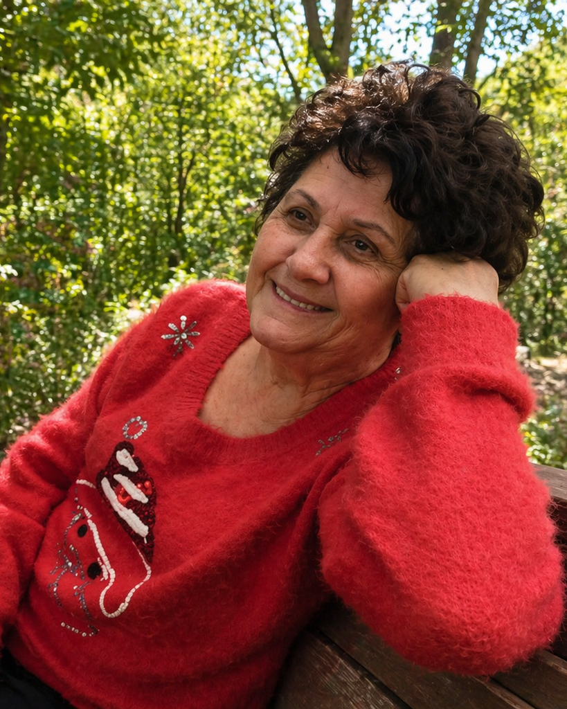 Carol Ann Gatavetsky Profile Photo