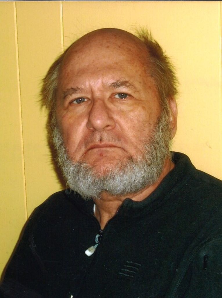 Lawrence Wallace
