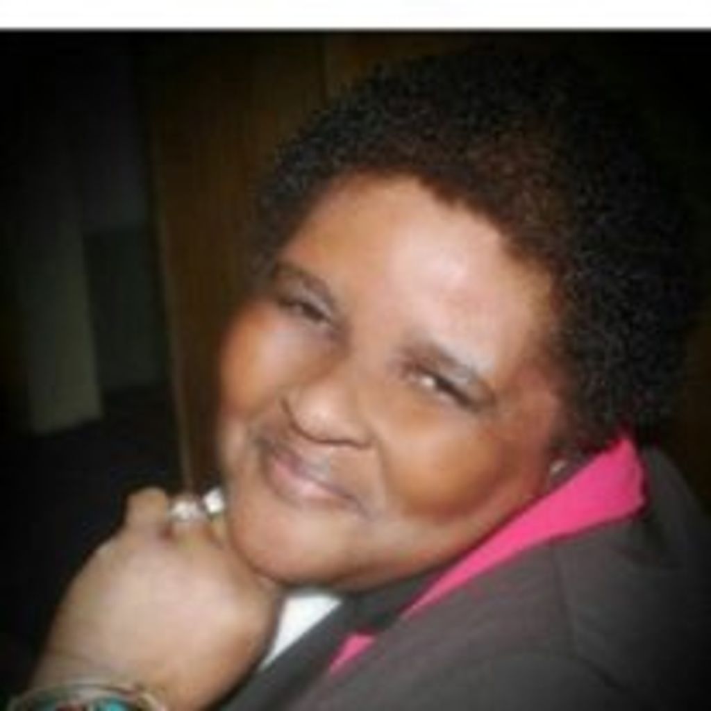 Deborah Johnson