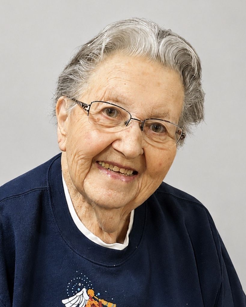 Darlene Kephart Profile Photo