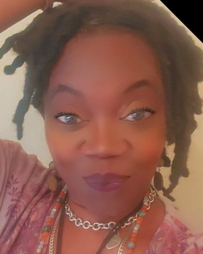 Shalonda Fields Profile Photo