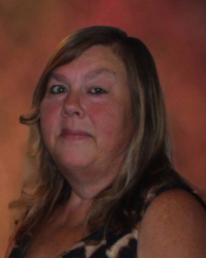 Vickie K. Vandiver Profile Photo