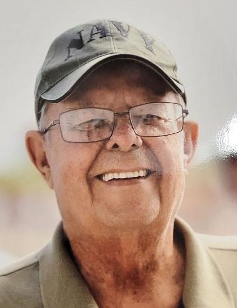 Timothy Neal Dow Profile Photo