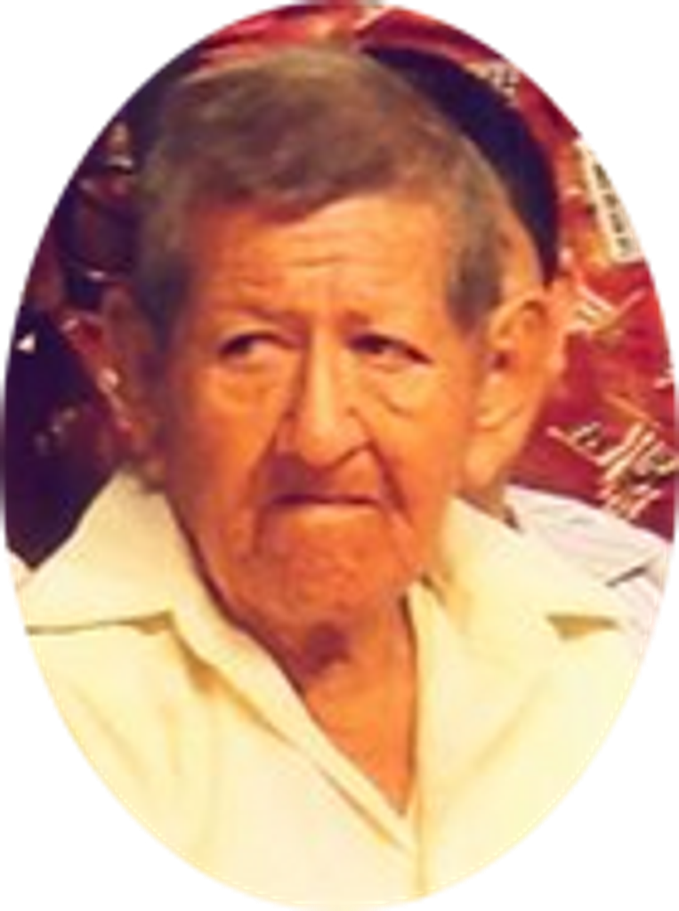 Agustin Zamarripa