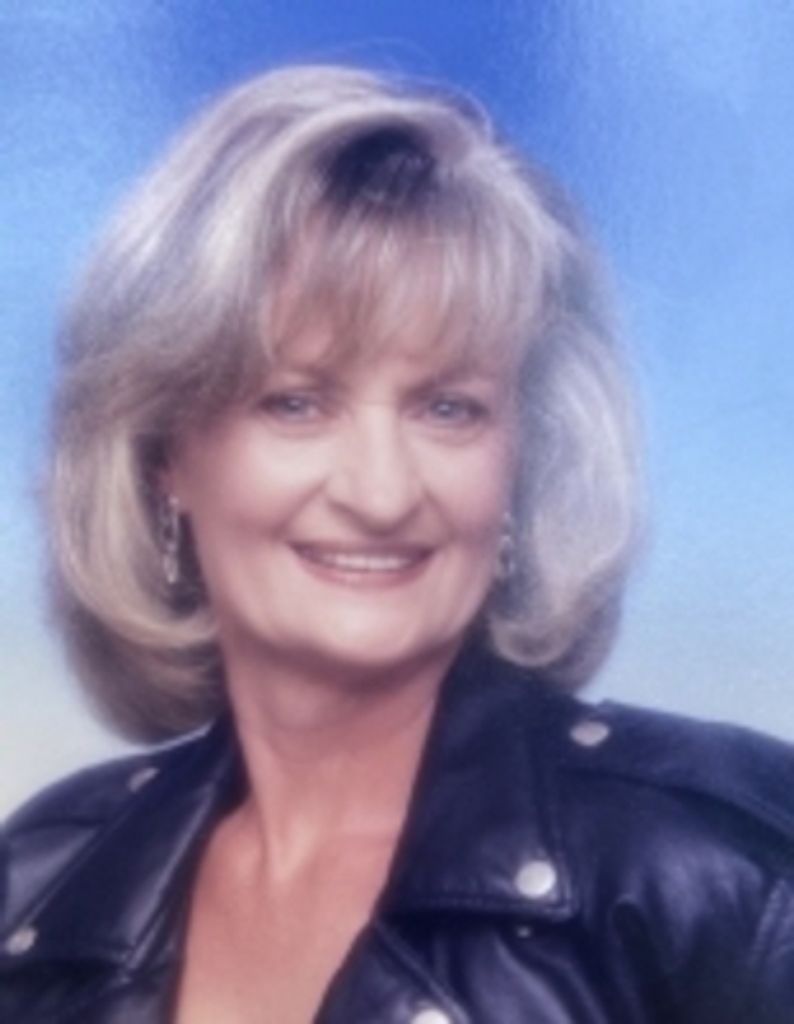 Virginia Putman Profile Photo