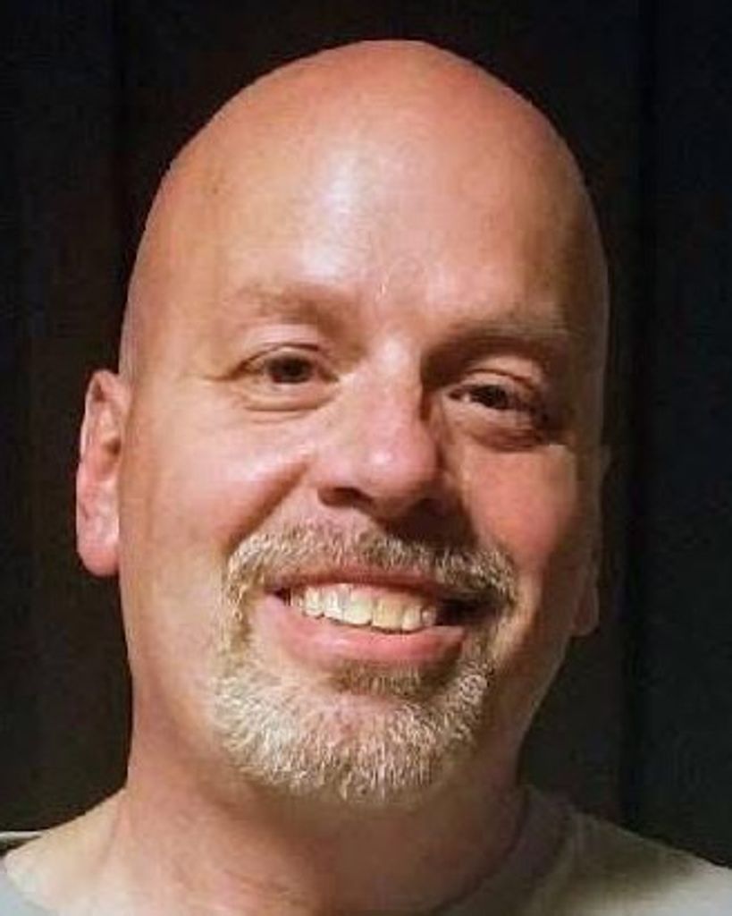Edward William Kerr, Jr. Profile Photo