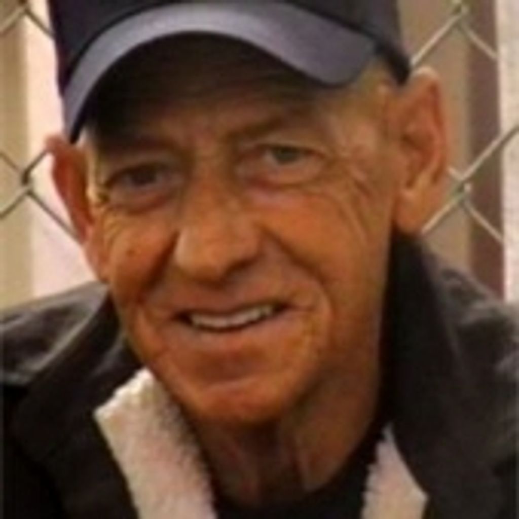 Jack Reed