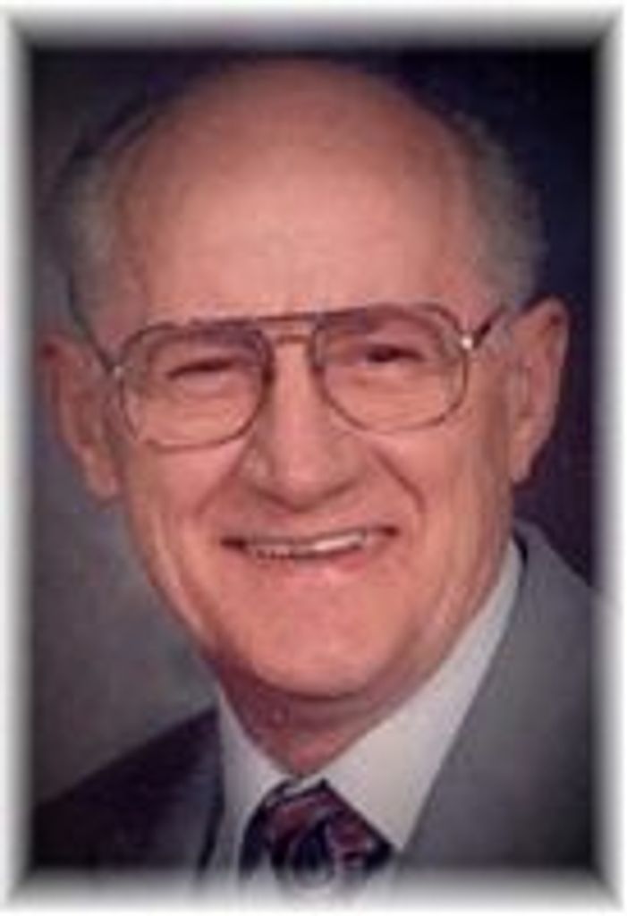 Mathias  “Matt” Heinert