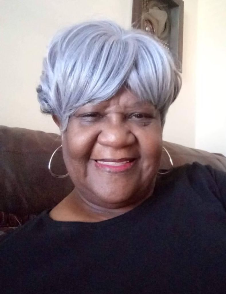 Missouri Smith Profile Photo