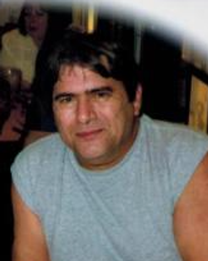 Charles (Chuck) Nicholas Baskett Profile Photo