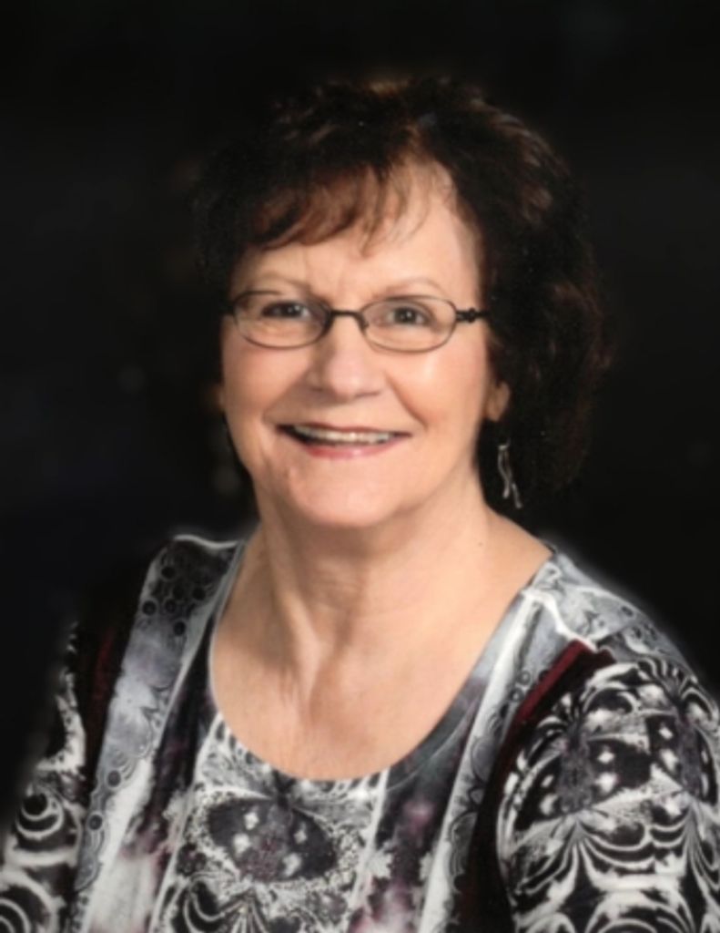 Joyce L. Herzberg Profile Photo