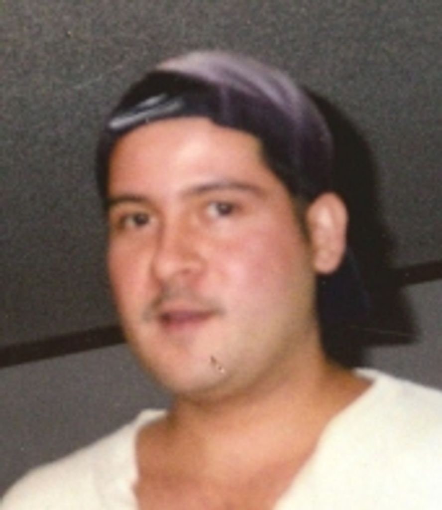 Jose J. "Jay" Villalon