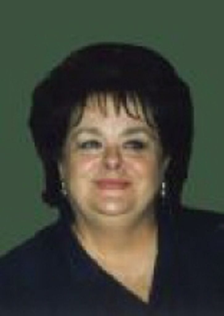 Jan Ware Fowler