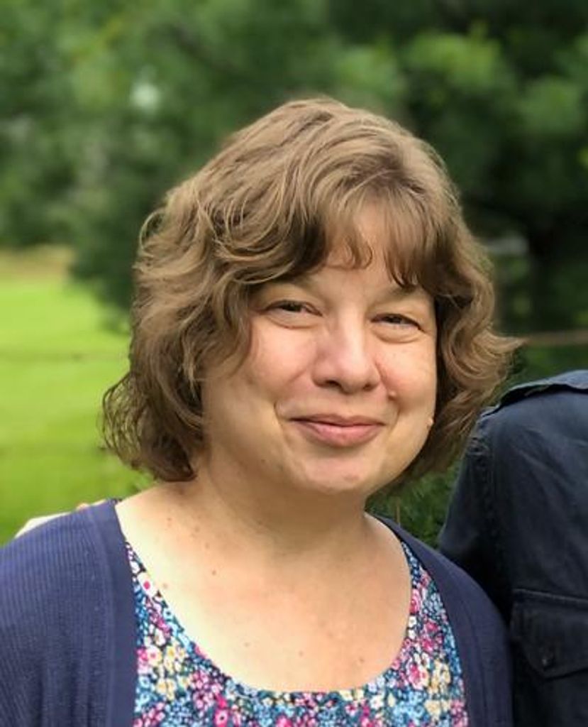 Michelle Deayne Puente Profile Photo