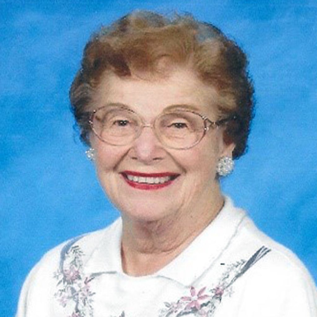 Joyce Elaine Pfeiffer