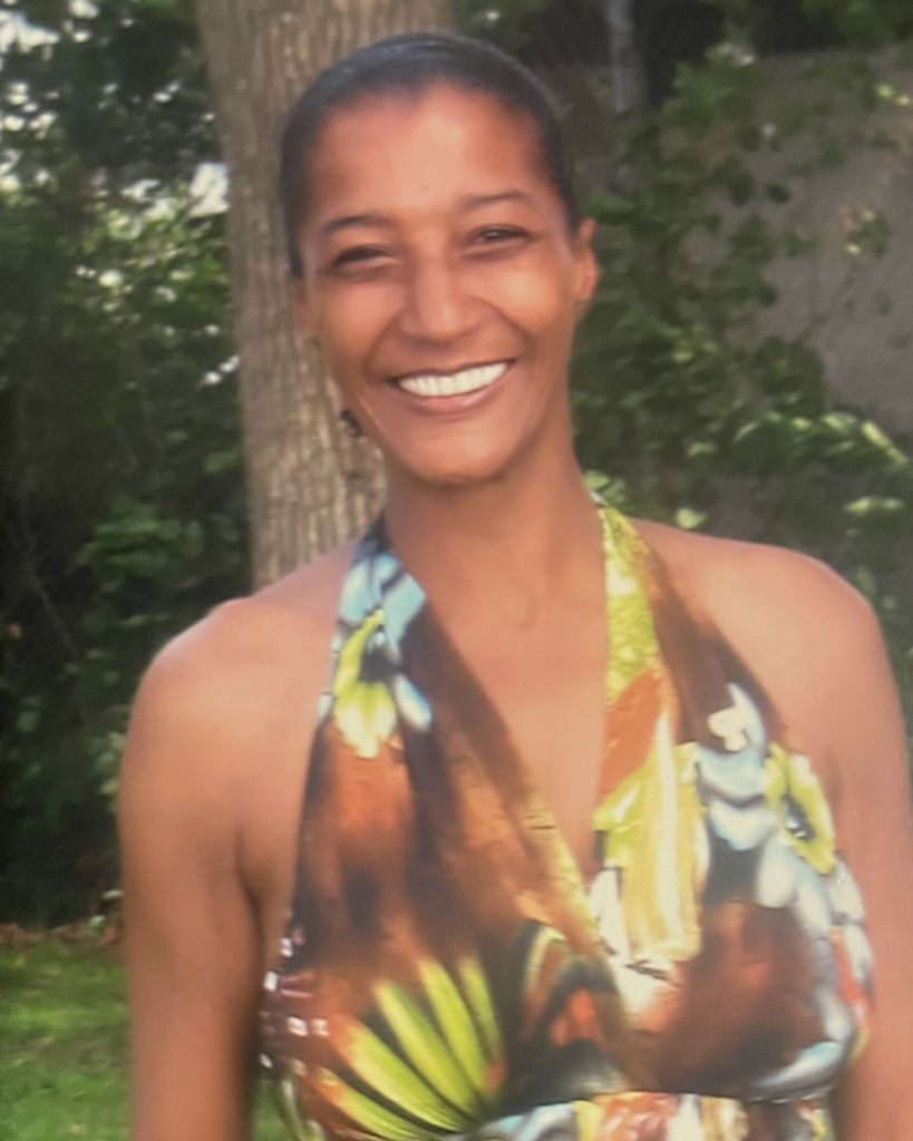 Maria F. Depina Profile Photo