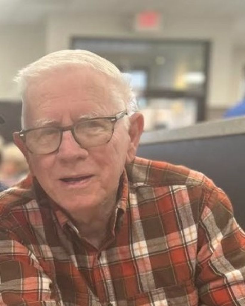 Jimmy Neal Campbell