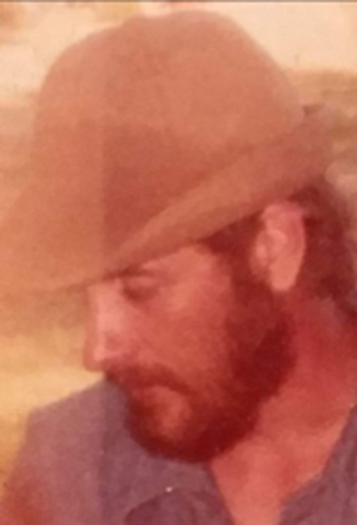 Gregory Cornelius Profile Photo