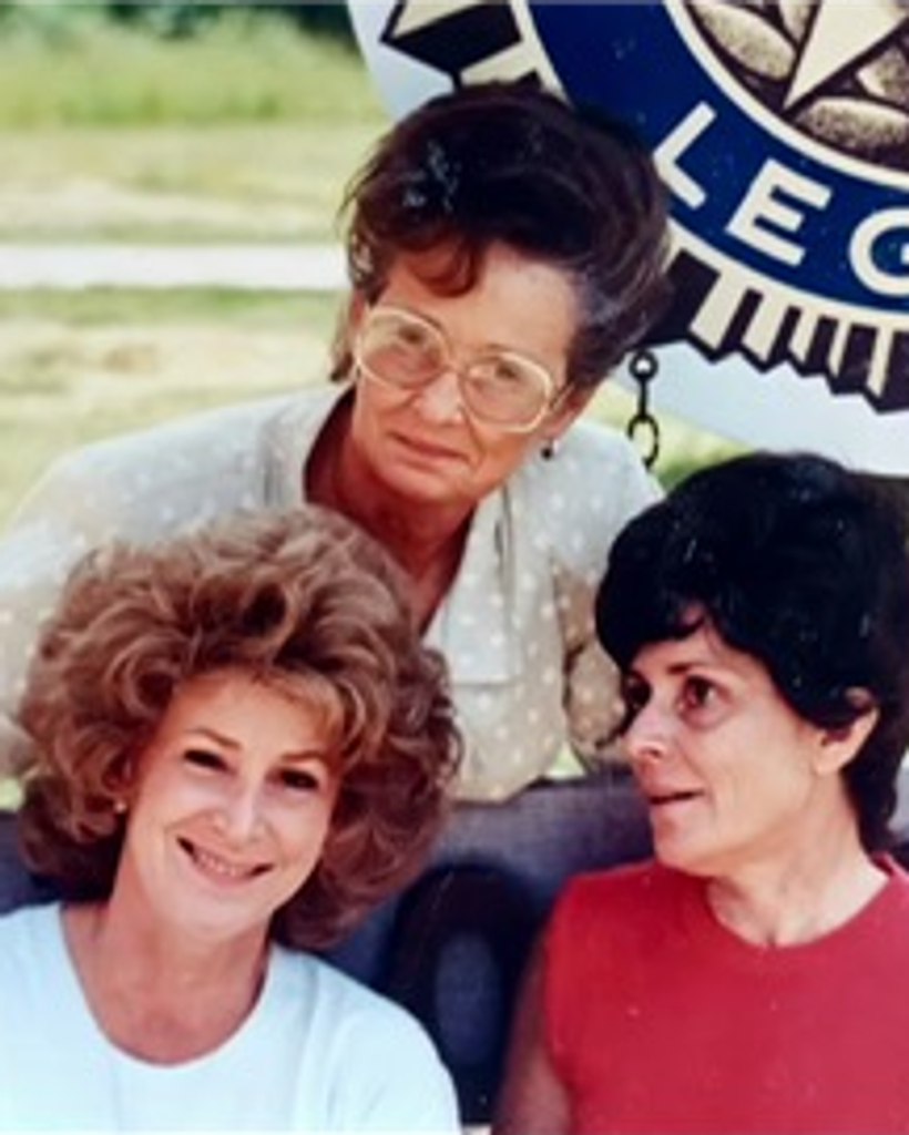 Marilou Brian Anselmo Profile Photo