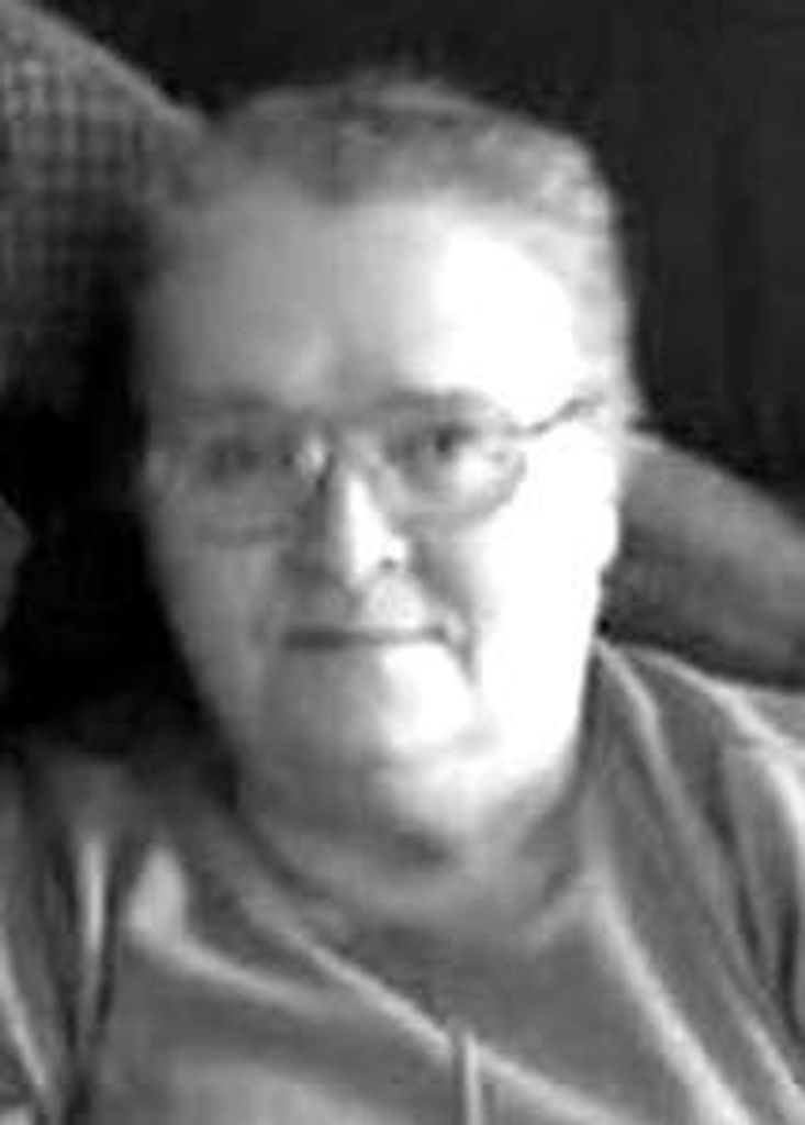 Opal Hedrick Profile Photo
