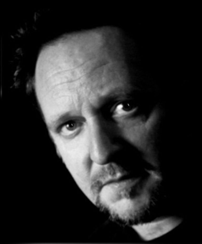 John Hamilton Watson Profile Photo