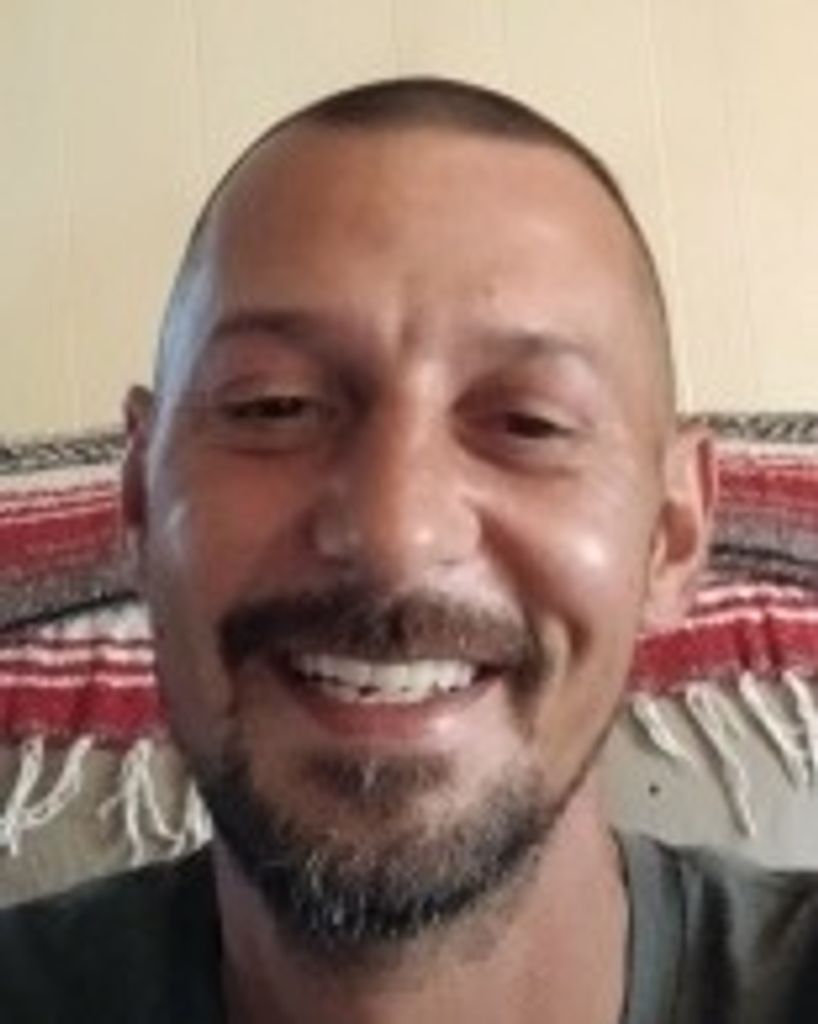 Charles Jackson "CJ" Bryant Profile Photo