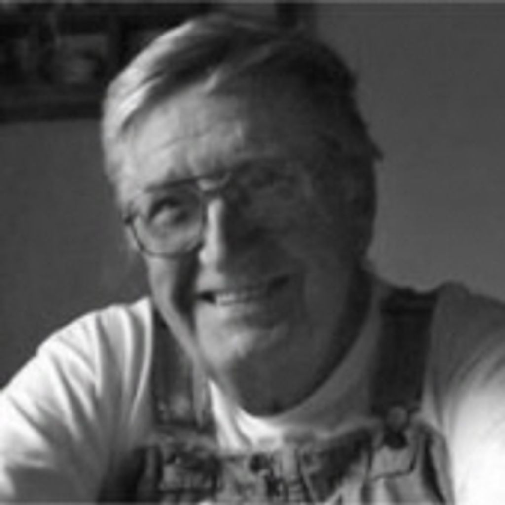 Jerry L. Miller