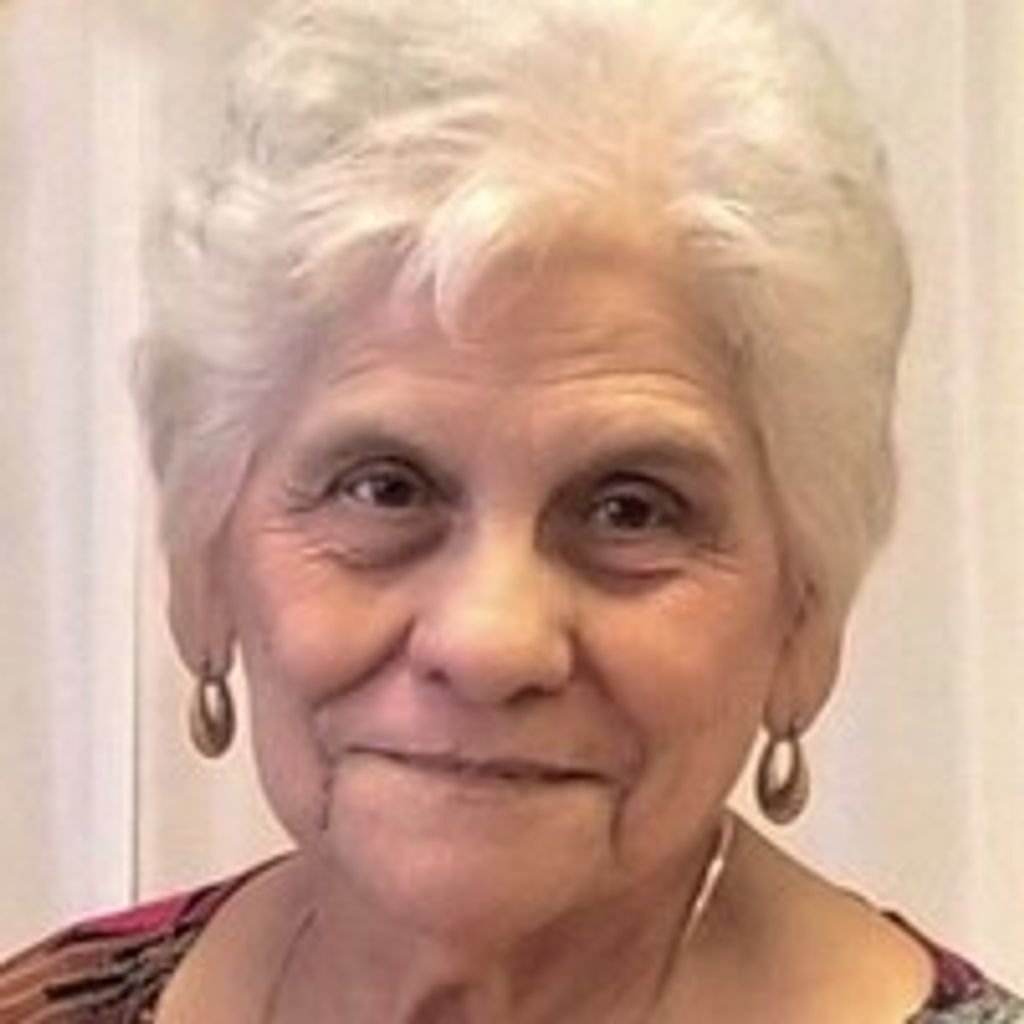Adelaida Robledo