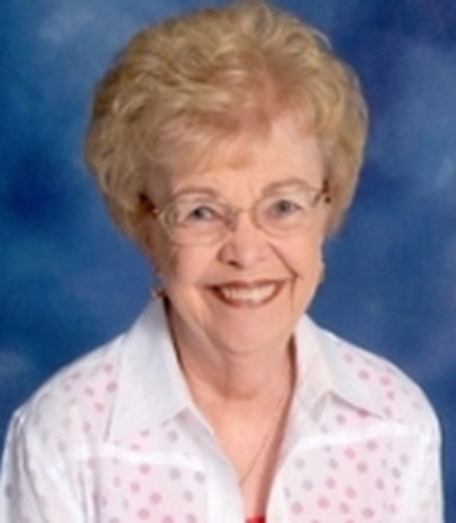 Darla Lienemann Profile Photo