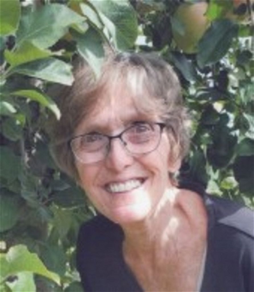 Jacalyn Idella Howarth Profile Photo