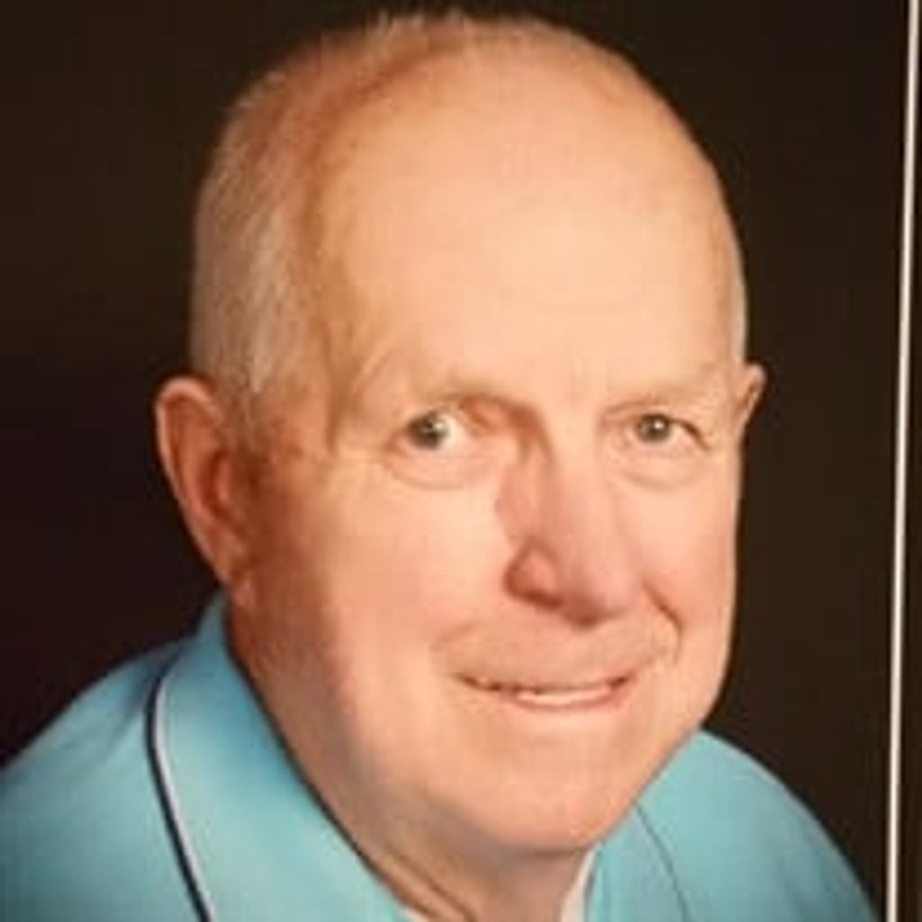 Joseph William Czernicki