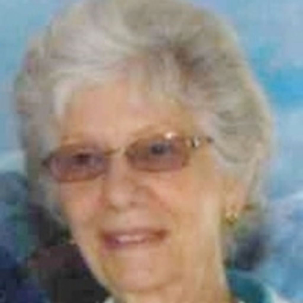 Jane L. Robertson