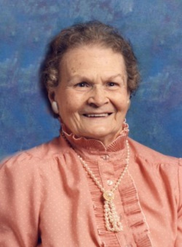 Ruby Park